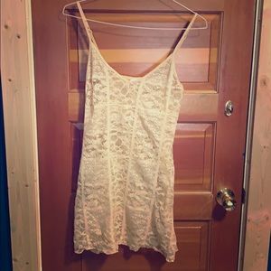 Intimissimi slip